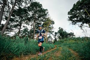 BIB: 
                            <button type="button" onclick="openModal(26001339)" class="btn btn-primary btn-sm float-right btn-popup" data-toggle="modal" data-target=".modal-high-quality">
                        <i class="fas fa-shopping-cart"></i> Add to Cart
                    </button>
                                            <button type="button" onclick="isThisMe(26001339, true)" class="btn btn-success btn-sm float-right btn-popup btn-isme hidden" data-toggle="tooltip" data-placement="bottom" title="นี่คือรูปของคุณใช่ไหม คลิกที่นี่เพื่อเอาเข้าอัลบั้ม">
                        <i class="fas fa-plus"></i> Add to album
                    </button>
                    <button type="button" onclick="isThisMe(26001339, false)" class="btn btn-warning btn-sm float-right btn-popup btn-isnotme hidden">
                        <i class="fas fa-ban"></i> Remove from album
                    </button>